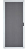 K.D. Heavy Duty Sliding Screen Door