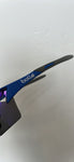 Mens Bolle Sunglasses