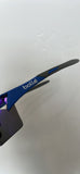 Mens Bolle Sunglasses