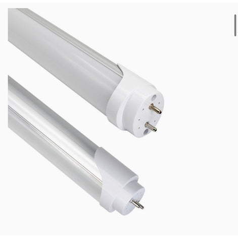 T8 Tube LED lights