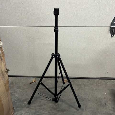 Tripod