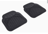 Car mats - fit in most cars