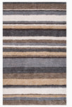 8’X10’ Shag Rug