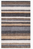 8’X10’ Shag Rug