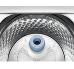 Kenmore Top Loading Washing Machine
