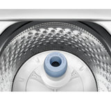Kenmore Top Loading Washing Machine