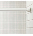 Tension Curtain Rod