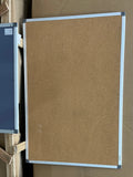 24x36” bulletin board