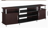 70” TV Stand