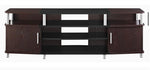 70” TV Stand