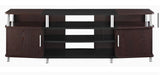 70” TV Stand