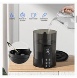 Cool Mist Humidifier