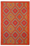 Fab Habitat Outdoor Rug