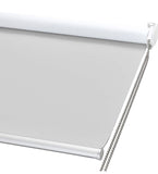 Black out Window Shade Roller Blinds