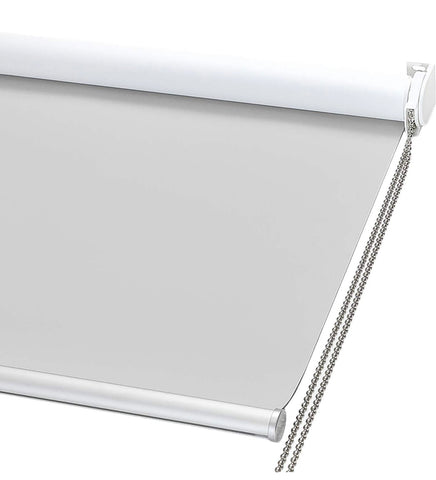 Black out Window Shade Roller Blinds