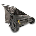 26” Push Lawn Sweeper