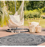 5’x7’ Indoor Outdoor Rug