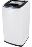 BLACK+DECKER Small Portable Washer