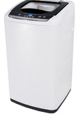 BLACK+DECKER Small Portable Washer