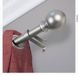 Curtain Rod