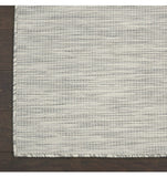 8’x10’ Indoor Outdoor Area Rug