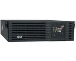 Tripp Lite SU3000RTXR3U 3000VA 2400W