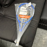 Oppum 27”pro tennis racket