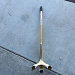 Tire Demount Tool • TNT-100-1