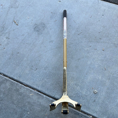 Tire Demount Tool • TNT-100-1