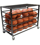 Trigon Sports HD Secure Ball Locker