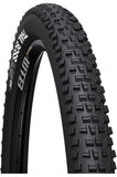 WTB Trail Boss 2.25 29" Comp Tire, Black