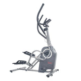 Cardio climber Elliptical