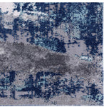 5’x7’ Rug