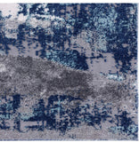 5’x7’ Rug