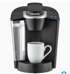 Keurig K-Classic Coffee Maker
