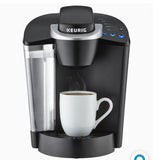 Keurig K-Classic Coffee Maker