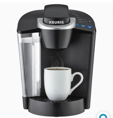 Keurig K-Classic Coffee Maker