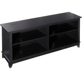 Rockpoint 58” TV Stand