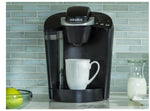 Keurig K-Classic Coffee Maker