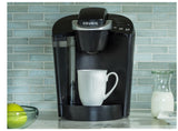Keurig K-Classic Coffee Maker