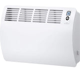 Stiebel Eltron CON 200-2 Premium Heater