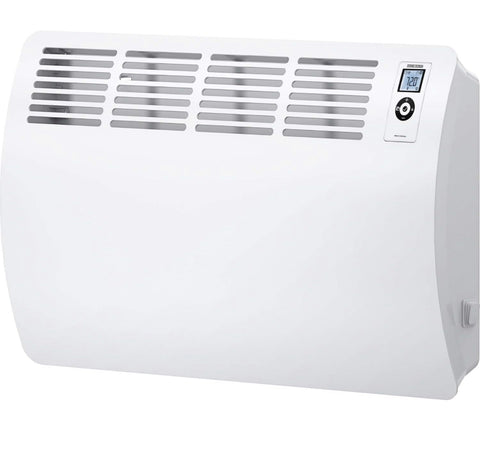 Stiebel Eltron CON 200-2 Premium Heater