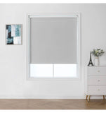 Black out Window Shade Roller Blinds