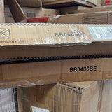 59'' Breathable Baby/Toddlers Bed Rail Guard