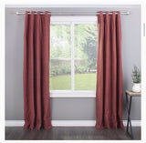 Curtain Rod