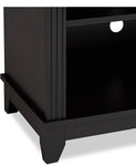 Rockpoint 58” TV Stand