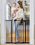 36” baby gate