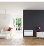 Stiebel Eltron CON 200-2 Premium Heater