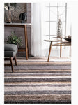 8’X10’ Shag Rug