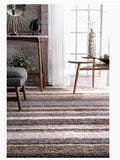 8’X10’ Shag Rug